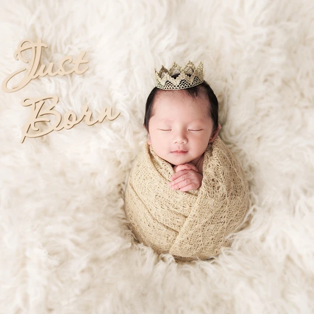 ニューボーンフォトのポーズ016 ニューボーンフォトのポーズの写真016